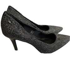 Simply vera wang for sale  Calvert City