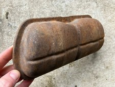 Type variant 1600 for sale  SHERBORNE