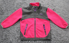 Champion jacket girls for sale  Labelle