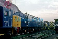 British railways diesel for sale  BLACKPOOL