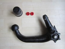 Top 313082 kugelkopf gebraucht kaufen Top 313082 kugelkopf gebraucht kaufen  Mönchengladbach