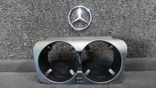 331 mercedes w205 gebraucht kaufen  Mühlheim