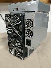Bitmain antminer t15 for sale  Longville