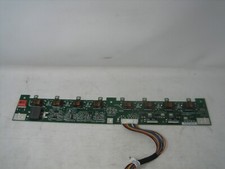 Placa LG 32LD350 INVERTER E74060 da TV WOTKING 32 polegadas comprar usado  Enviando para Brazil