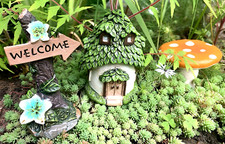Garden decorative ornament for sale  LONDON