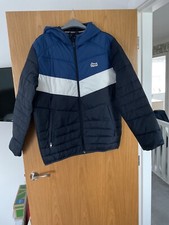 Jack jones mens for sale  BLACKPOOL