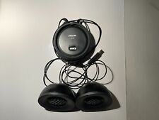 Speakers philips spa3250 for sale  UK
