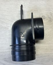 Kirby vacuum cleaner for sale  EYE
