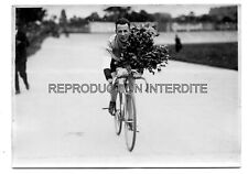 Photo meurisse 1930 d'occasion  Chartres-de-Bretagne