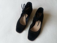 Women vaneli sandals for sale  PETERBOROUGH
