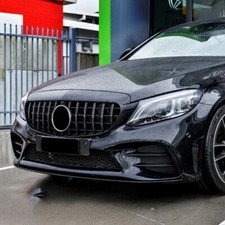 Mercedes class w205 for sale  WALSALL