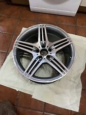 Mercedes amg rear for sale  ROYSTON