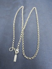 K004 925er silber gebraucht kaufen  München