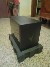 Razer tomahawk mini usato  Castrovillari