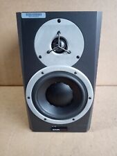 Bbc dynaudio bm5a for sale  CARDIFF
