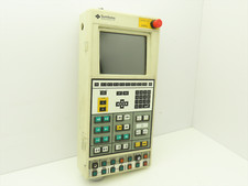 Sumitomo plastic injection for sale  Millersburg