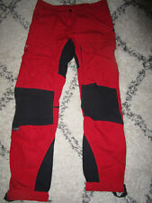 Lundhags damen hose gebraucht kaufen  Witzenhausen