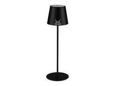 Sansibar led akku gebraucht kaufen  Zehdenick