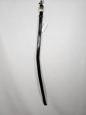 Ek4485 damen gürtel gebraucht kaufen Ek4485 damen gürtel gebraucht kaufen  Löbau