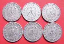1938 coin sets for sale 1938 coin sets for sale BARNSLEY
