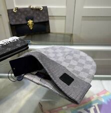 Louis vuitton petit for sale  SEVENOAKS