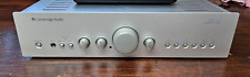 Cambridge audio 540a for sale  NOTTINGHAM