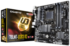 boitier pc atx d'occasion boitier pc atx d'occasion Expédié en Belgium