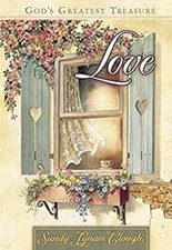 Love god greatest for sale  Mishawaka