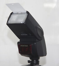 Pentax 360 fgz gebraucht kaufen  Dortmund