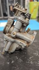 Suziki lt50 carb for sale  YARM