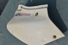 Acerbis honda 250 for sale  DEVIZES