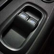 Car electric window for sale  UK