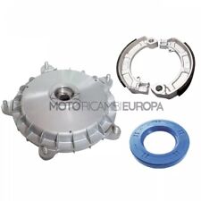 Kit vespa 125 usato  Brusciano