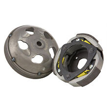 Mf1836 frizione campana usato Mf1836 frizione campana usato  Cerignola