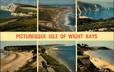 Isle wight england gebraucht kaufen  Wöllstein