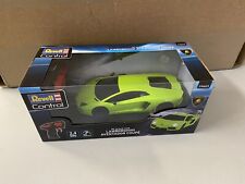 Revell auto revell gebraucht kaufen  Hamburg