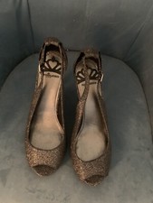 fergalicious shoes for sale fergalicious shoes for sale Royersford