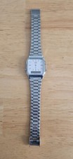 vintage mens watch gebraucht kaufen vintage mens watch gebraucht kaufen Deutschland
