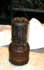 antique heater for sale antique heater for sale Viking