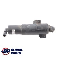 Audi windscreen washer for sale  UK