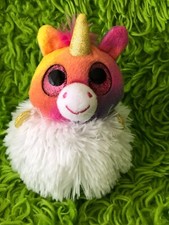 Fiesta pom pals for sale  Mckinney