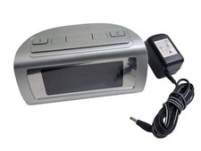 Brookstone 4511 timesmart for sale  Greenbelt