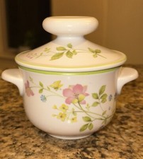 stoneware japan for sale stoneware japan for sale Dewey