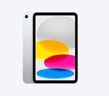 Apple ipad 2022 usato  Italia