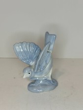 Vintage artmark blue for sale  Omaha