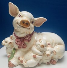 Momma pig piglets for sale  Fort Worth