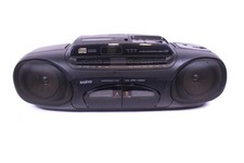 Sanyo mcd z31l gebraucht kaufen Sanyo mcd z31l gebraucht kaufen  Dresden