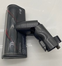 Oem cordzero series d'occasion  Expédié en Belgium
