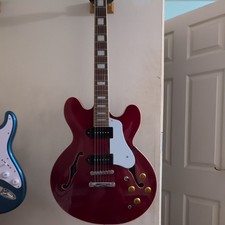 Vintage vsa500pcr reissued for sale  HARLECH