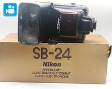 Video mint nikon d'occasion  Expédié en Belgium